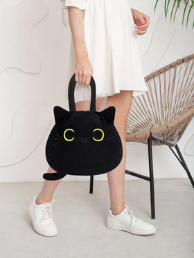 Cantustime Versatile Bag ideal for cosmetics or toiletries and small items.