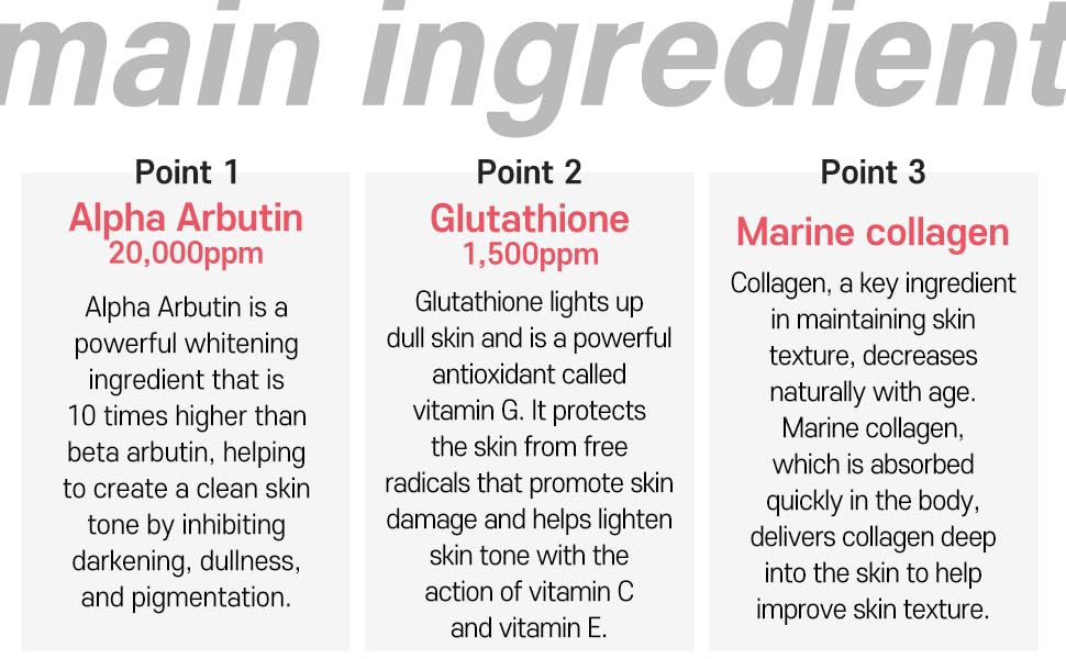 CARE:NEL Whitening Cream dermatologist-tested badge indicates gentle care.