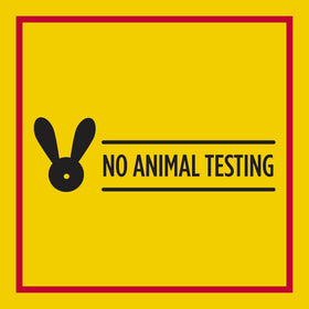 SPF 15 Carmex lip balm protects lips during swimming, running, or biking.