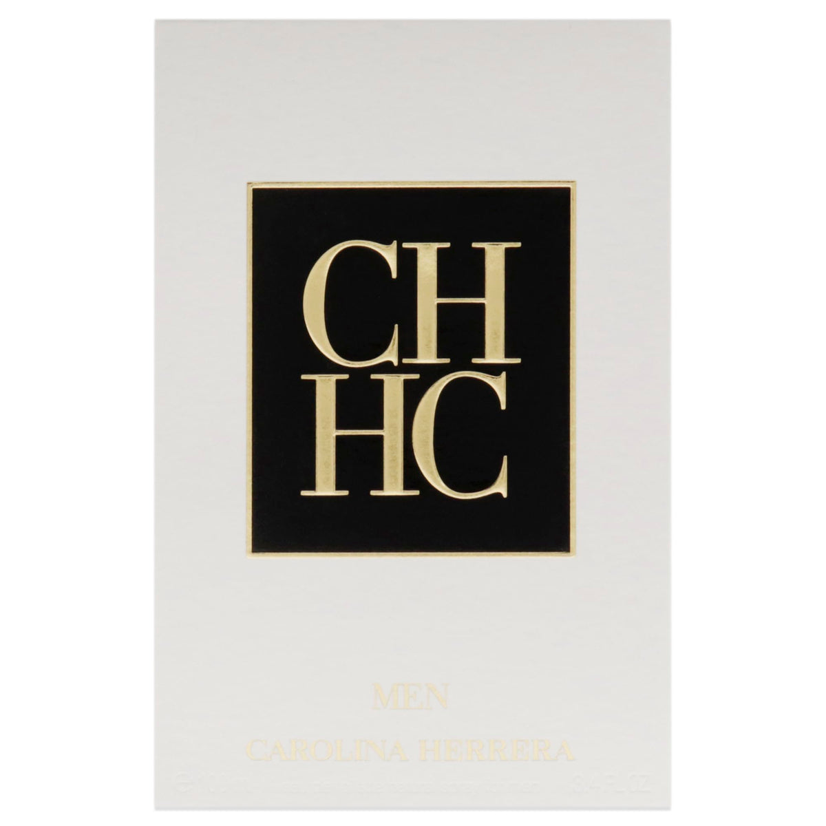 CH Men spray application image showing easy refresh before events
