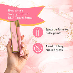 Floral heart highlights rose and jasmine for a romantic bloom.