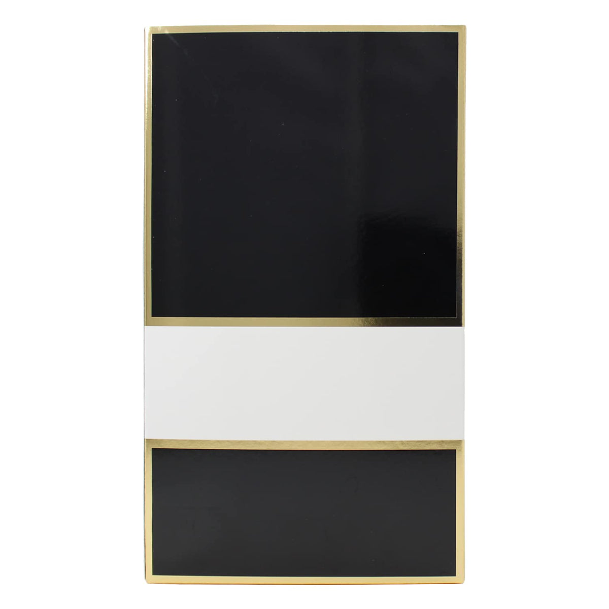 Carolina Herrera Good Girl EDP cap detail highlighting luxe design for special nights.