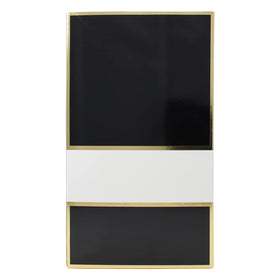 Carolina Herrera Good Girl EDP cap detail highlighting luxe design for special nights.
