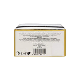 Carolina Herrera Good Girl Legère gift box packaging conveys premium appeal for special occasions.