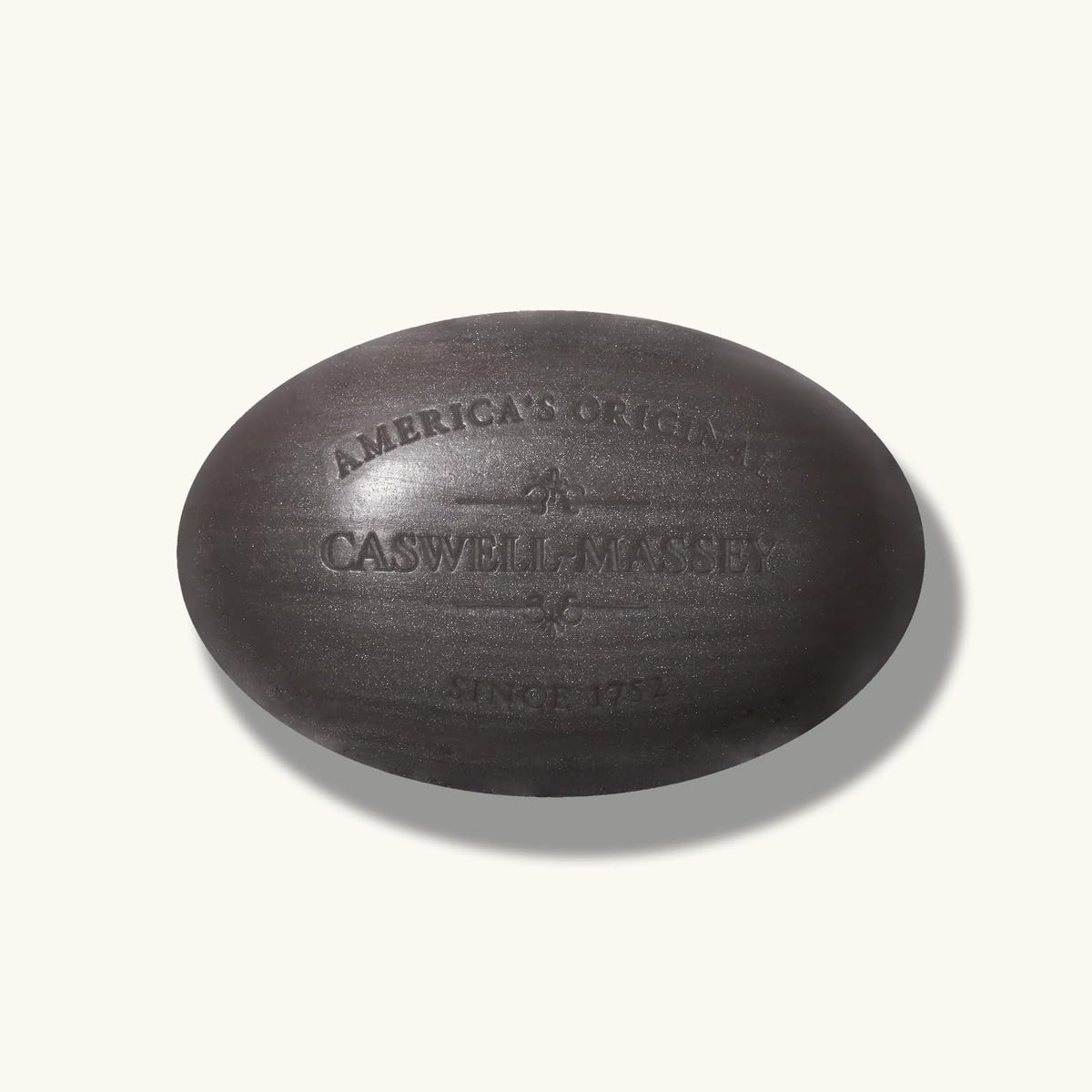 Warm sandalwood scent for a calming shower