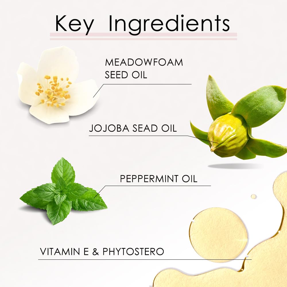 Catkin lip balm vitamin E and oils close-up with nourishing ingredients.