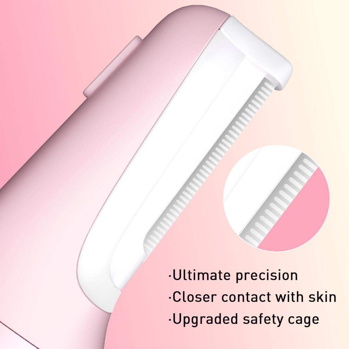 CATLANE travel-case image demonstrates protective storage for trips.