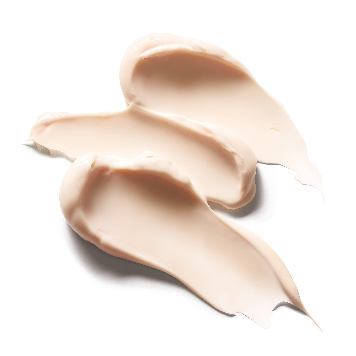 Caudalie Premier Cru refillable packaging promotes sustainable luxury and less waste.