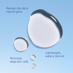 Vinoperfect Essence and Serum paired for enhanced radiance.