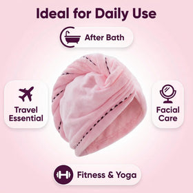 CC CAIHONG four-pack packaging image displaying color variety for family use