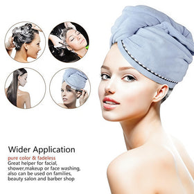 CC CAIHONG travel-gym ready towel set showing compact packing for gym bag