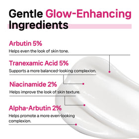 Hydration focus: Hyaluronic acid complex delivering multi-level moisture