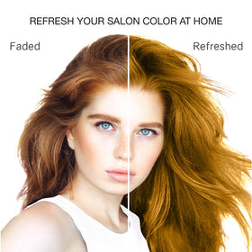 Celeb Luxury Gem Lites Colorwash color swirl for even tone