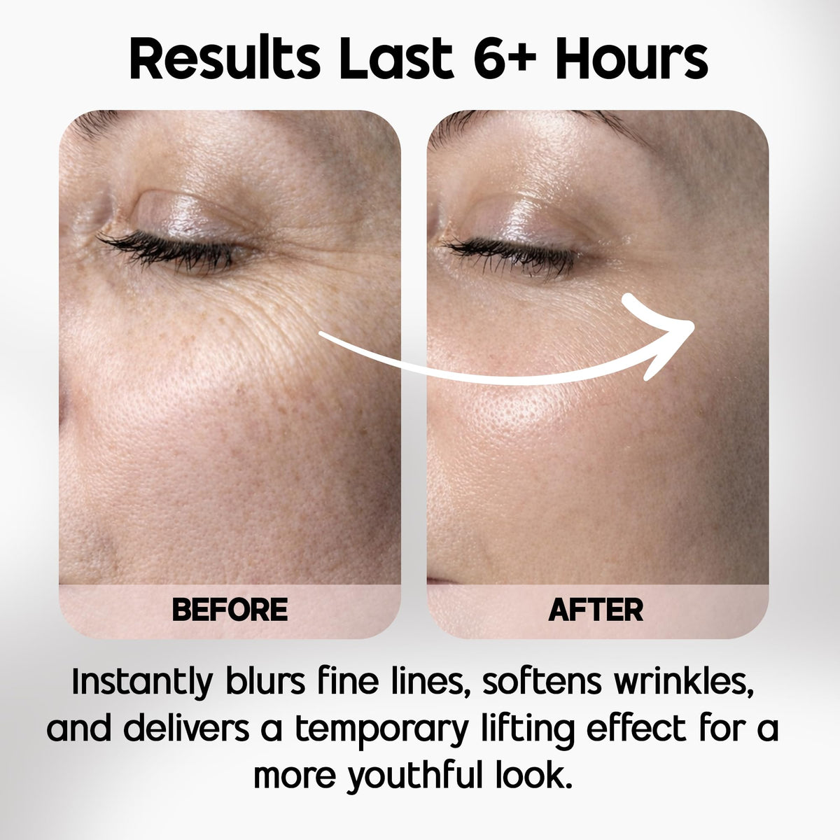 Celestolite Estrella peptide ingredients highlight rejuvenation potential