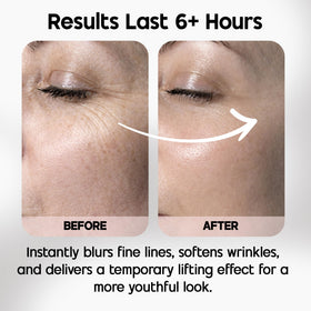 Celestolite Estrella peptide ingredients highlight rejuvenation potential