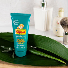 Cella Milano pink pepper fragrance detail conveys refined scent suitable for daily wear.