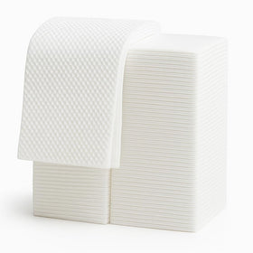 Celmuron disposable bath hair towels pack 100 for salon use