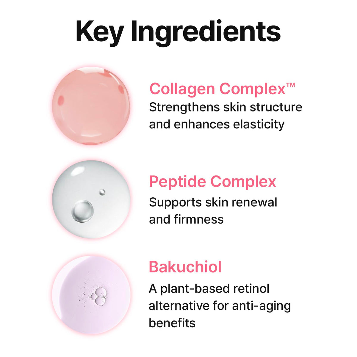 Dermatologist-tested Centellian 24 seal indicating safe use.