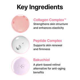 Dermatologist-tested Centellian 24 seal indicating safe use.