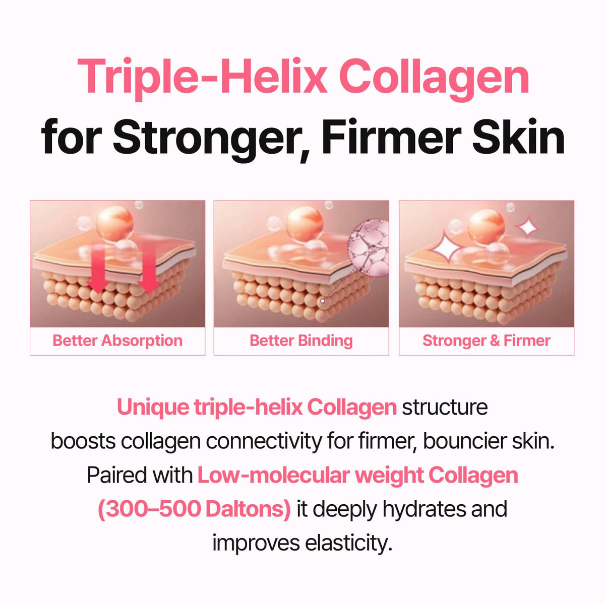 Fragrance-free Centellian 24 packaging label for sensitive skin.