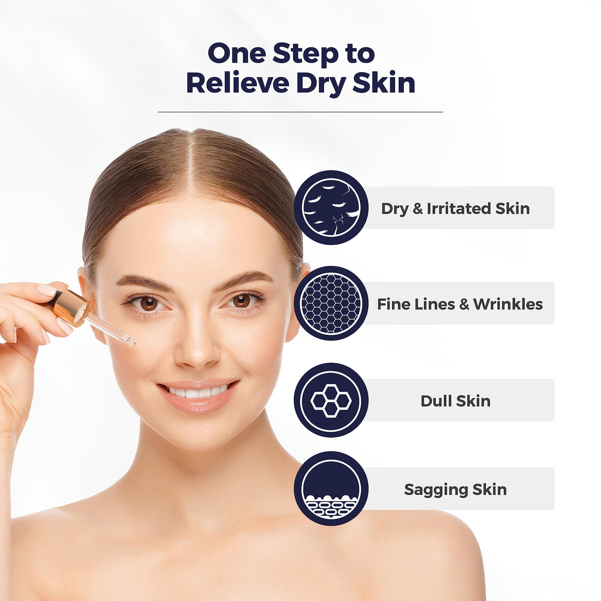 Centellian 24 can be paired with microcurrent devices for enhanced routine.