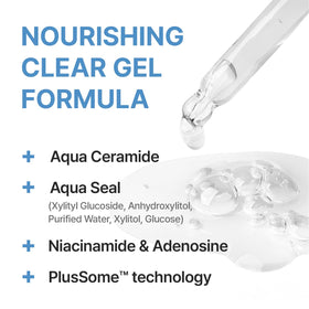 At-home application of CENTELLIAN 24 Madeca Mask in a relaxed skincare routine.