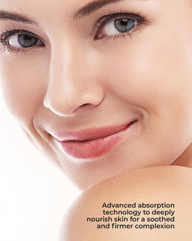 Centellian 24 Madeca Mask ingredients TECA Niacinamide Retinal support soothing care.