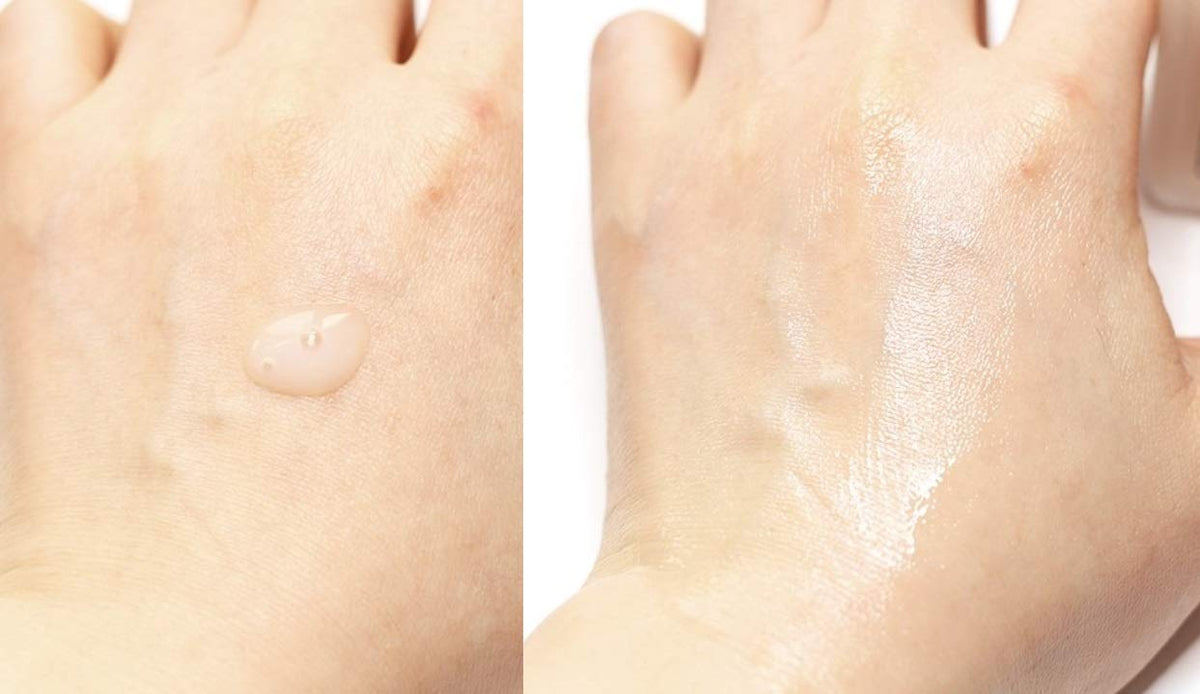 Centellian 24 compact packaging close-up, ideal for travel skincare.