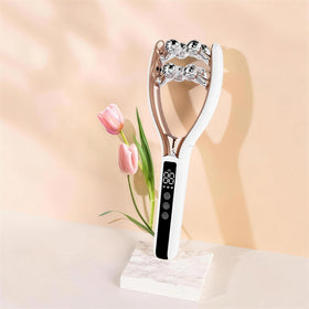 CENXIGO pearl white finish adds a premium touch to skincare.