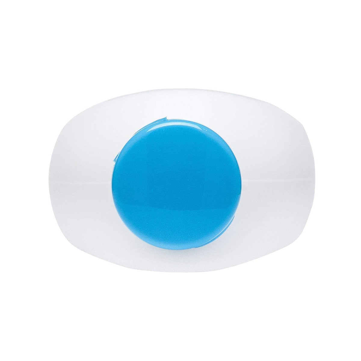 Cetaphil Restoraderm two-pack display front view, ideal for household use.