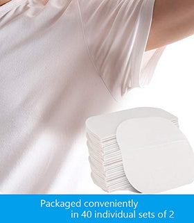 CFGROW absorbent leak-proof pads reduce moisture and odor for hours