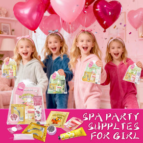 CHANGARLOAD gift bags present a polished, gift-ready presentation.