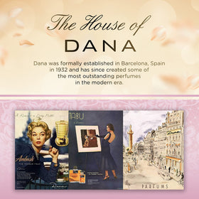 Chantilly fragrance moments on skin, evoking elegant memories.