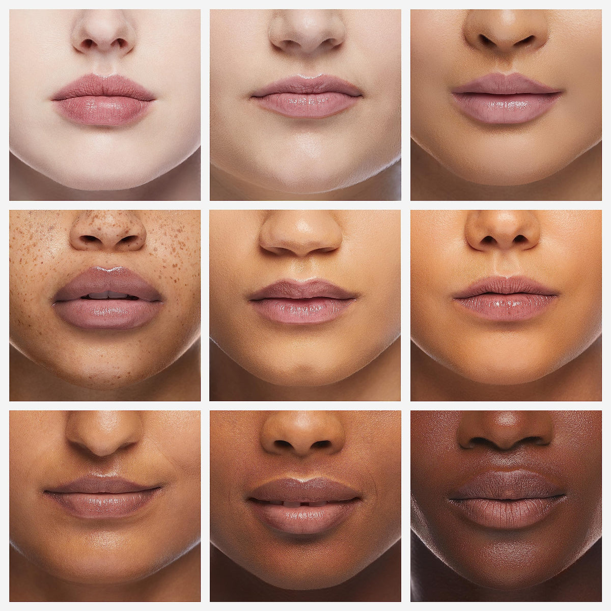 CHAP-ICE Lip Naturals mini balm SPF 15 with coconut oil