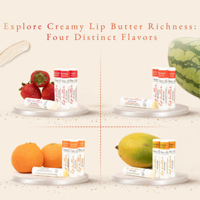 Chap-Lip gift pack for stockings or gifting occasions.