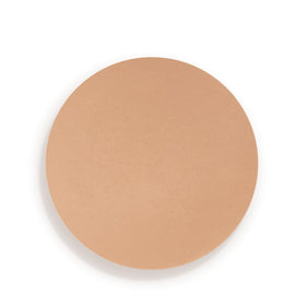 Charlotte Tilbury Airbrush Matte Bronzer fair-shade-match depiction for light skin.