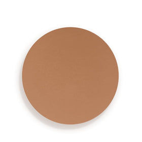 Charlotte Tilbury Airbrush Bronzer Refill refillable packaging design.