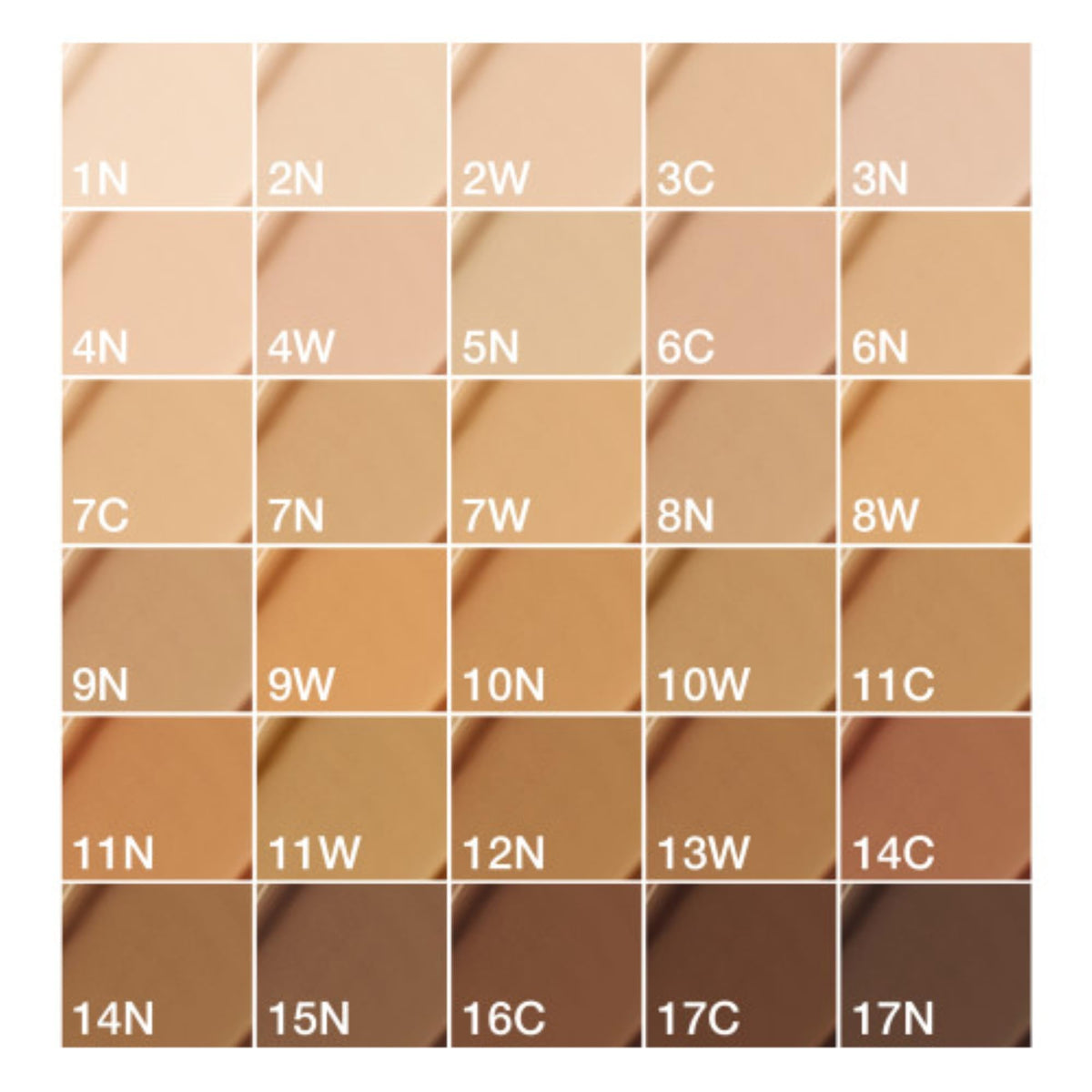 Charlotte Tilbury brand skincare-powered makeup philosophy