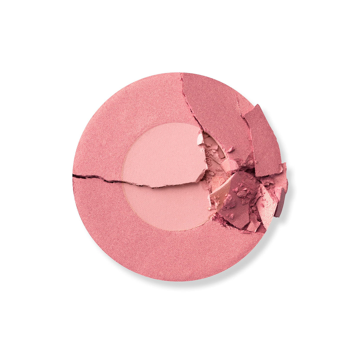 Charlotte Tilbury Love Glow inner shade adds a lit-from-within glow.