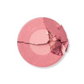 Charlotte Tilbury Love Glow inner shade adds a lit-from-within glow.