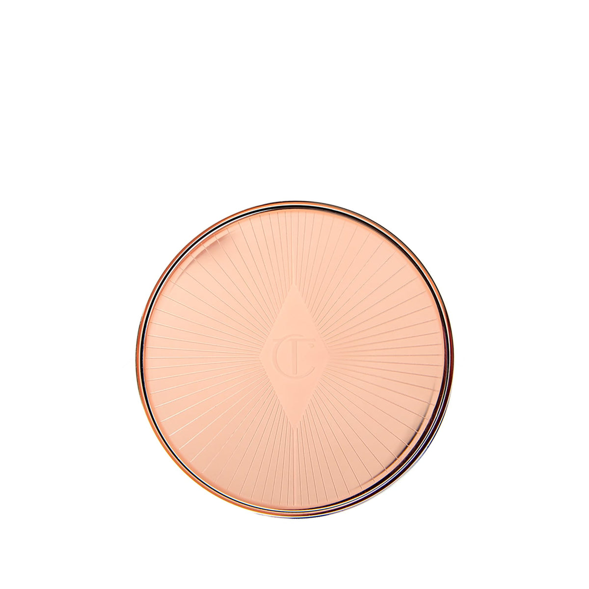 Packaging close-up highlights Vitamin E and Beeswax enriched formula