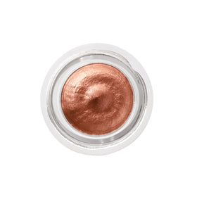 Walk of No Shame shade ready to open for quick, vibrant eye looks