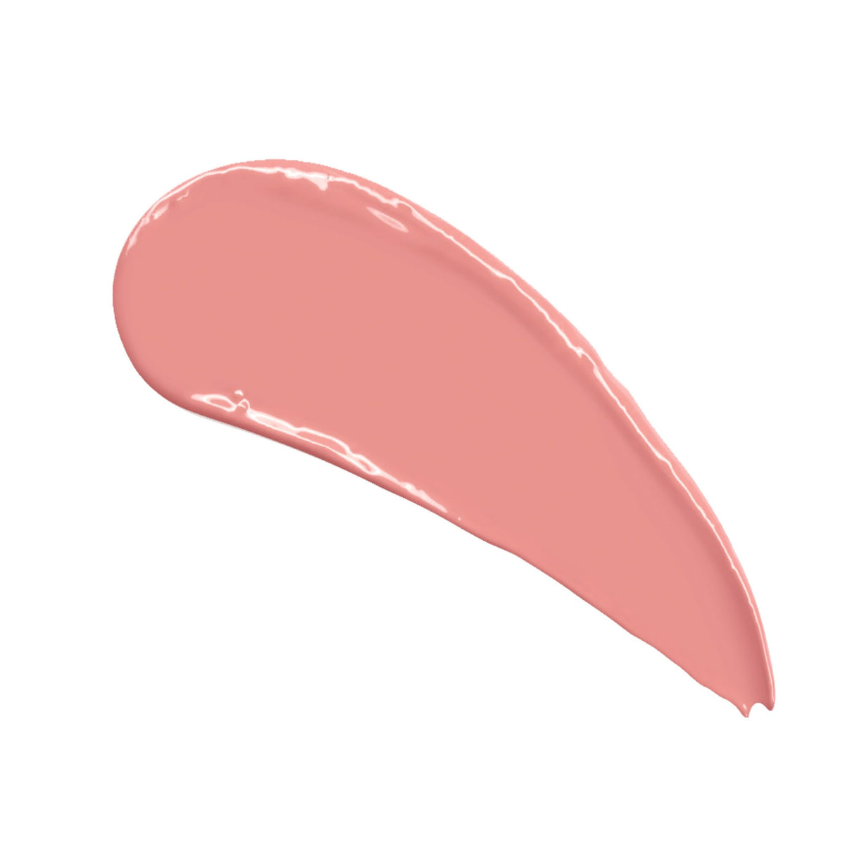 Charlotte Tilbury Hot Lips 2.0 Glowing Jen swirls 3D pigments for a luminous glow