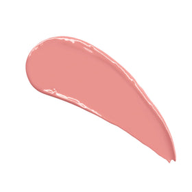 Charlotte Tilbury Hot Lips 2.0 hydrating formula with orchid extract nourishes lips