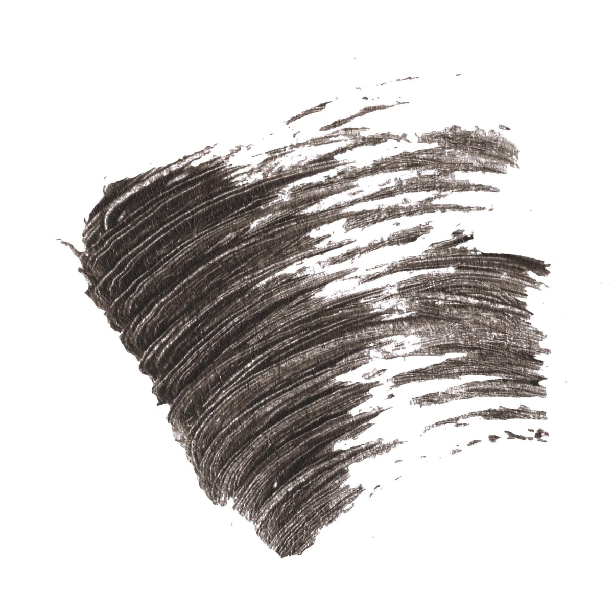 Charlotte Tilbury Legendary Brows water-resistant formula ensures lasting definition without smudging.