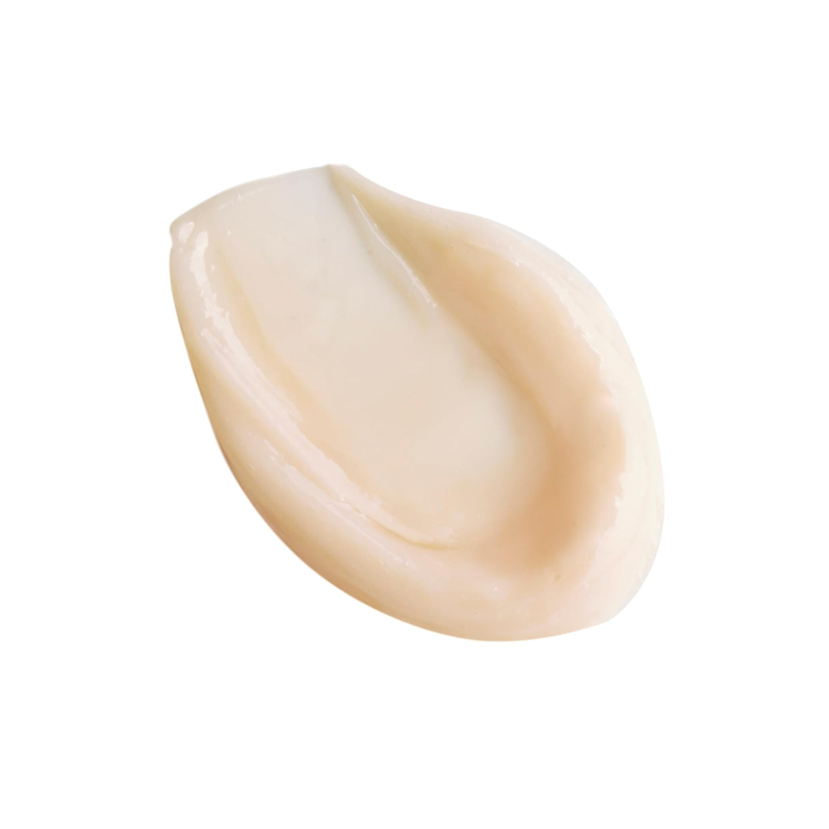 Charlotte Tilbury Magic Night Cream used nightly for a refreshed, firmer-looking complexion.