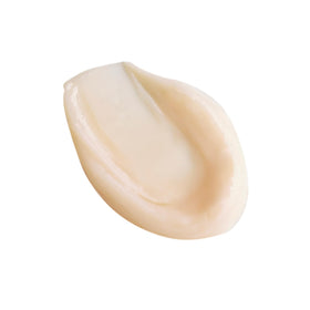 Charlotte Tilbury Magic Night Cream used nightly for a refreshed, firmer-looking complexion.