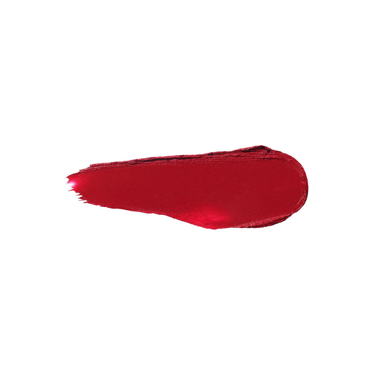 Creamy texture glides on smoothly for comfortable daily wear.