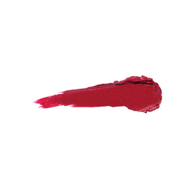 Lipstick Tree Extract nourishes lips while coloring with this shade.