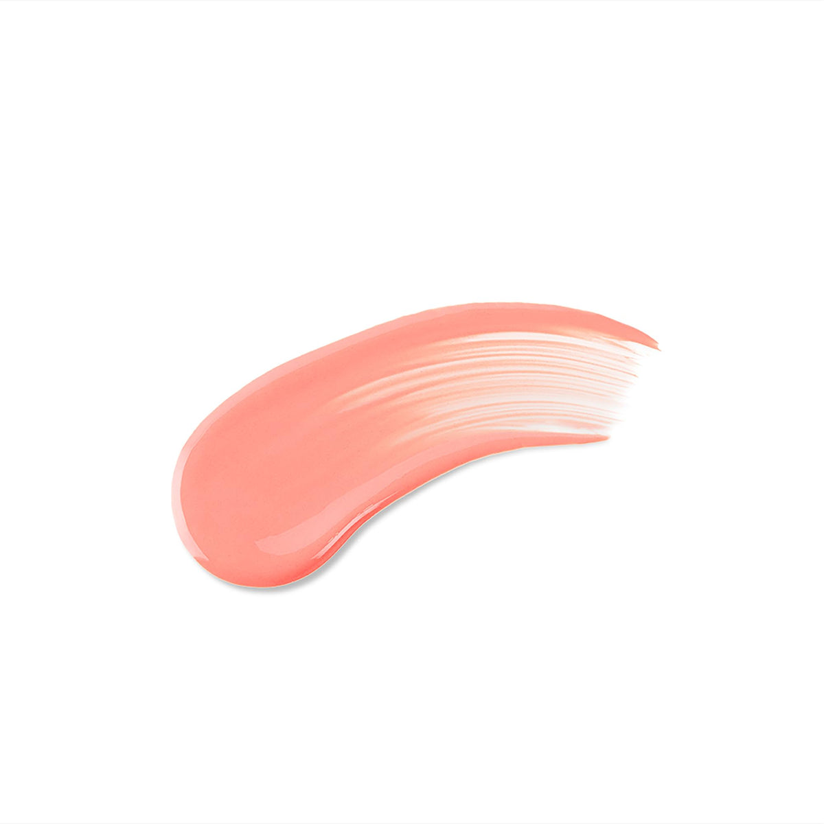 Pillow Talk Matte Blush Wand delivers smoothing, soft-focus color with a natural finish.
